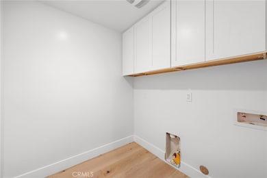 207 W Avenida San Antonio, San Clemente, CA 92672 - photo 7