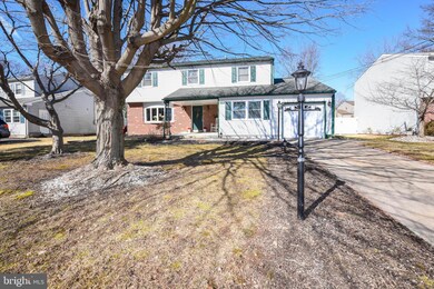 850 Phillips Rd, Warminster, PA 18974 - photo 3