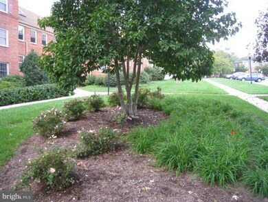 2242 Washington Ave unit 301, Silver Spring, MD 20910 - photo 2