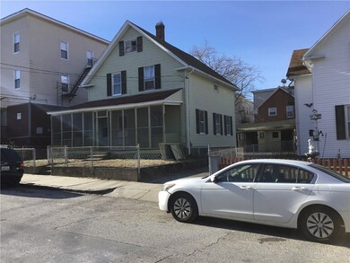 416 2nd Ave, Woonsocket, RI 02895 - photo 2