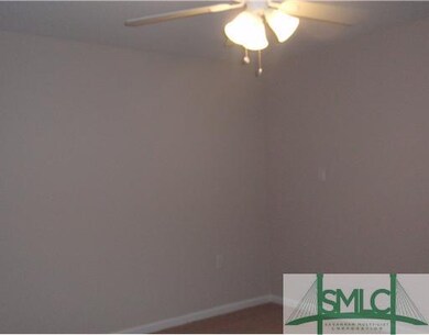 Master Bedroom.