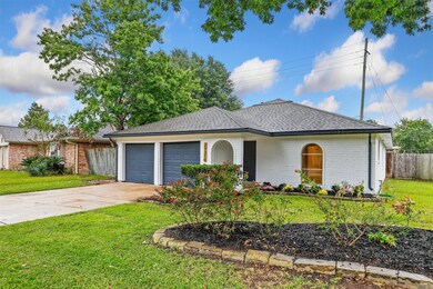 29310 Brookchase Dr, Spring, TX 77386 - photo 3