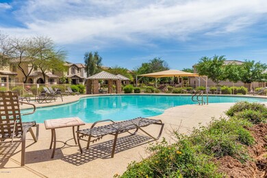 0005-Copper Ranch (6)