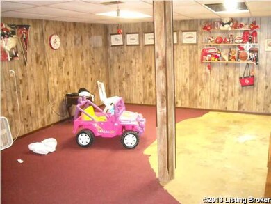 8801 Lantana Dr, Louisville, KY 40229 - photo 5