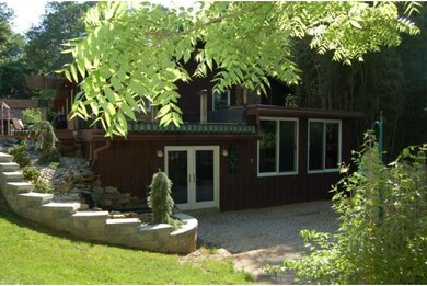 326 W 38th St, Reading, PA 19606 - photo 6