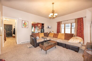 343 Augusta St, Pittsburgh, PA 15211 - photo 6