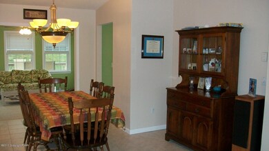 2748 Rising Hill Dr, Saylorsburg, PA 18353 - photo 6