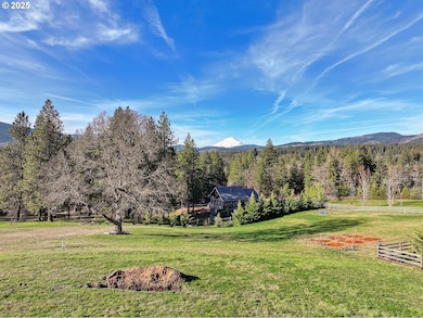 3 Graham Ln, Whitesalmon, WA 98672 - photo 5