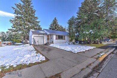 430 N 5th Ave, Bozeman, MT 59715 - photo 4