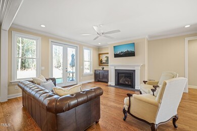 4-web-or-mls-DSC06563