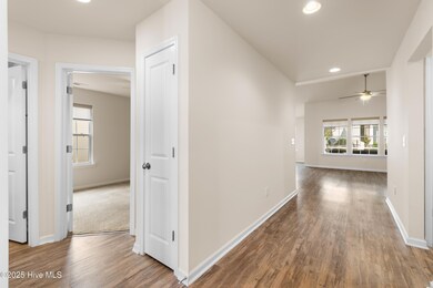 934 Brewster Ct SW, Ocean Isle Beach, NC 28469 - photo 3