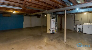 4416 286th St, Toledo, OH 43611 - photo 5