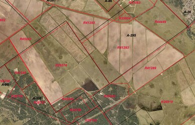 0 County Road 127 unit 25448840, Edna, TX 77957 - photo 5