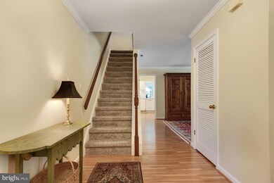 24362 Widgeon Place unit 1, Saint Michaels, MD 21663 - photo 6