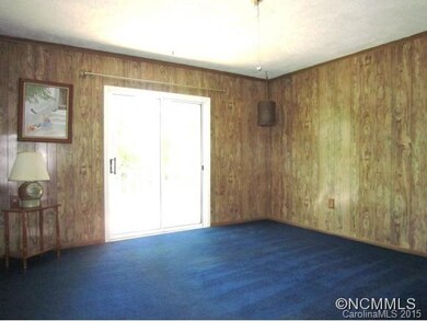 2 Wesley Dr, Leicester, NC 28748 - photo 6