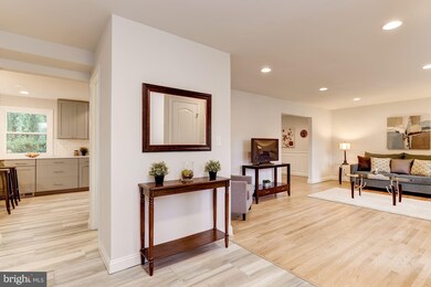 2209 Forest Ridge Rd, Lutherville Timonium, MD 21093 - photo 2