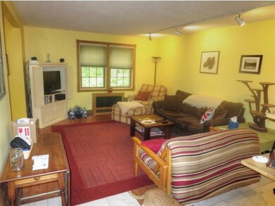 77 Twin Oaks Terrace, South Burlington, VT 05403 - photo 2