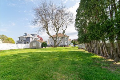 36 Brookfield Rd unit 38, Riverside, RI 02915 - photo 5