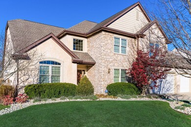 2899 Coltsbridge