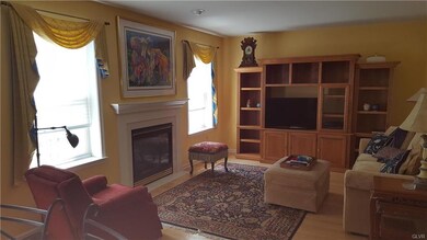 206 Park Ridge Dr, Easton, PA 18040 - photo 6