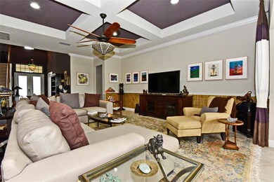 21608 Sullivan Ranch Blvd, Mount Dora, FL 32757 - photo 5