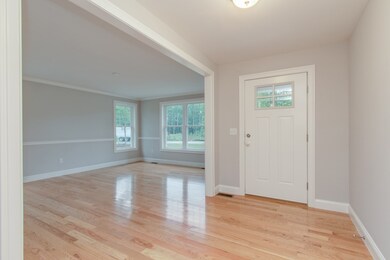 13 Horizon Dr unit Lot 88-30, Litchfield, NH 03052 - photo 7