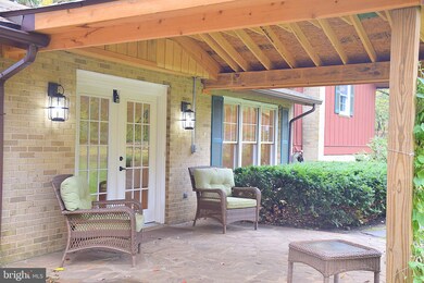 343 Summit Point Dr, Front Royal, VA 22630 - photo 5