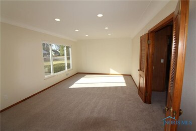 3126 Oak Grove Place, Toledo, OH 43613 - photo 3