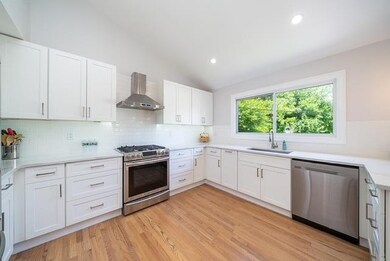 25 Helen St unit 2, Secaucus, NJ 07094 - photo 7