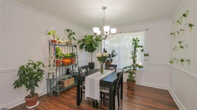 143 W Kennedy Dr, Egg Harbor Township, NJ 08234 - photo 7