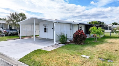 1636 SW 35th Cir, Okeechobee, FL 34974 - photo 2