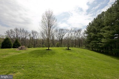 115 Stonebrook Rd, Winchester, VA 22602 - photo 5