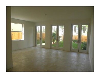 Den/Family/Great Room