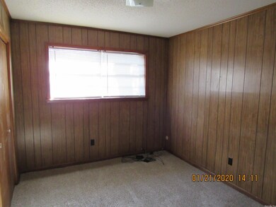 597 4th Ave, Conway, AR 72032 - photo 6