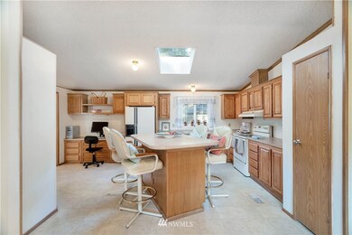 19717 113th Ave E, Graham, WA 98338 - photo 4