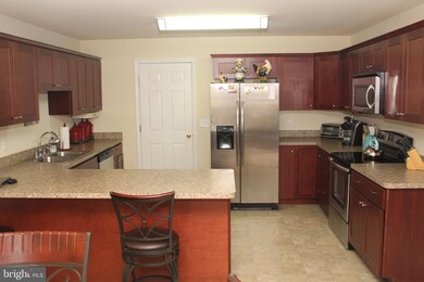 141 Wynsome Blvd, Camden Wyoming, DE 19934 - photo 6