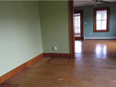 72 E Washington St, Rutland, VT 05701 - photo 4
