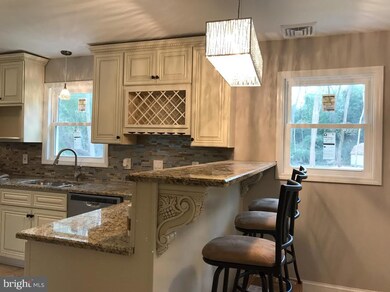 112 Fisher Place, Princeton, NJ 08540 - photo 4