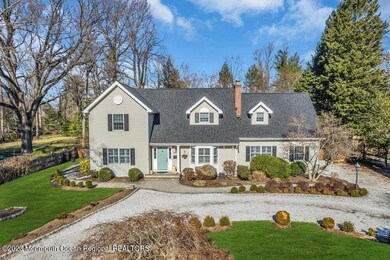 009_dji_0012-1