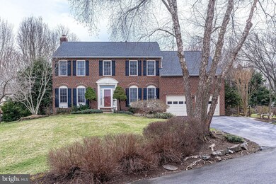 6210 Point Cir, Centreville, VA 20120 - photo 4