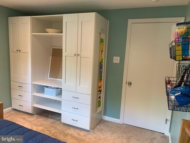 954 Little Conestoga Rd, Glenmoore, PA 19343 - photo 3