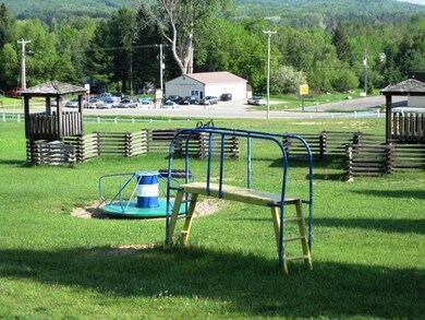 El Rancho E Playground 005