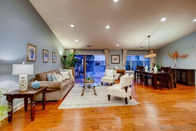 1055 Olive Crest Dr, Encinitas, CA 92024 - photo 7