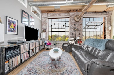 491 Dutton St unit 411, Lowell, MA 01854 - photo 7