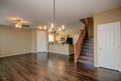 1265 S Aaron unit 354, Mesa, AZ 85209 - photo 4