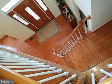 6403 Good Luck Rd, Riverdale, MD 20737 - photo 6