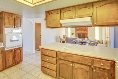 Kitchen-6