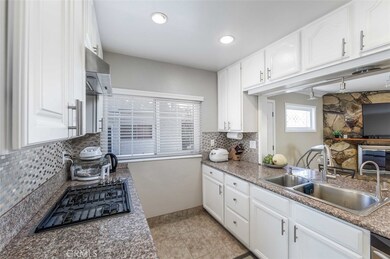 2749 Yearling St, Lakewood, CA 90712 - photo 5