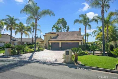 8542 Emerywood Dr, Buena Park, CA 90621 - photo 3