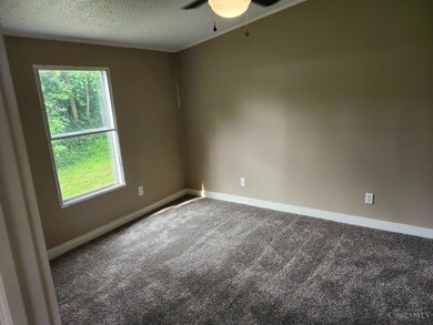 107 N Elm St, Georgetown, OH 45121 - photo 7